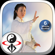 Icon of program: Tai Chi for Beginners 24 …