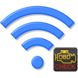Icono de programa: Torque OBD2 Repeater (bet…