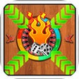 Icoon van programma: Quick Dice Game in Browse…