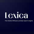 Programikonen: Lexica Aperture