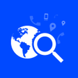 プログラムのアイコン：Indian Code Directory