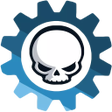 Ikon program: ScooterHacking Utility