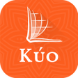 Ikona programu: Kuo Bible