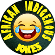 程序图标：African Funny Jokes