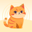 Ikon program: TunnelCat VPN