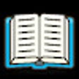 Icon of program: UL Module Code Links
