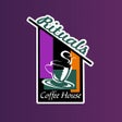 Ícone do programa: Rituals Coffee House