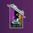 Rituals Coffee House