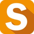 程序图标：Schoch Mobile