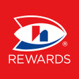Ícone do programa: Holiday Rewards