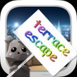 Ícone do programa: Escape Game -Terrace Cafe…