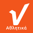 プログラムのアイコン：Vistabet Live Results
