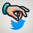 Icono de programa: TweetYoink