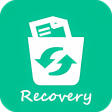 Deleted Photo Recovery - Recover Deleted Photos