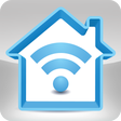 程序图标：Home Manager