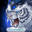 プログラムのアイコン：Sơn Hải Kinh 3D Mobile