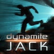 Иконка программы: Dynamite Jack