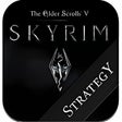 プログラムのアイコン：The Elder Scrolls V: Skyr…