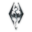 Programikonen: The Elder Scrolls V: Skyr…
