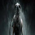 Иконка программы: The Elder Scrolls V: Skyr…