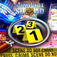 Icon of program: Homicide Squad: Hidden Crimes