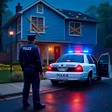 Programın simgesi: Homicide Squad: New York …