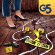 Icon of program: Homicide Squad: Hidden Crimes
