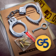 Ikona programu: Homicide Squad: New York …