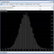 Icon of program: Statmetrics