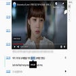 Icon of program: CaptionPop