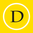 Иконка программы: DEWEZET - News und Podcas…