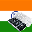 Иконка программы: Hindi Telugu Dictionary
