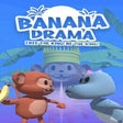 Programikonen: Banana Drama