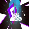 Programın simgesi: Sheep Seeker