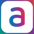 Ícone do programa: Adani One: Travel and bey…