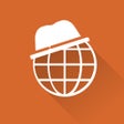Иконка программы: MrJet - Hotell Flyg Hyrbi…