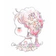プログラムのアイコン：Cahos Cute Password Manag…