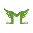 Pictogram van programma: Mulligans