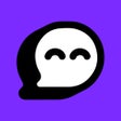 Ícone do programa: Peeps - Make New Friends