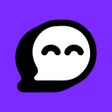 Icoon van programma: Peeps - Make New Friends