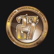 Icon of program: Lucky 27