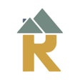 Ikon program: Renovate with Honey Built…