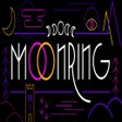 Icona del programma: Moonring