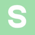 Program simgesi: Summarize AI