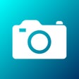 Ícone do programa: Photo Edits with Foto Res…