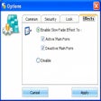 Icono de programa: M File Anti-Copy