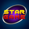 Иконка программы: Star game