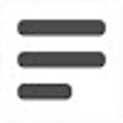 Icon of program: Outline Redirect