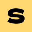 Icoon van programma: Spiked - Stay Safe Tonigh…