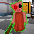 程序图标：Chapter 10 : Piggy in the…